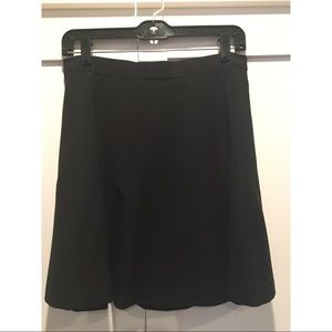 Theory Skirt